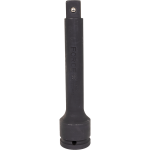 3/4" Drive Impact Extension Ball Type 200MM Length