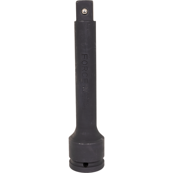 3/4" Drive Impact Extension Ball Type 200MM Length