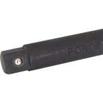 3/4" Drive Impact Extension Ball Type 200MM Length - Image 2