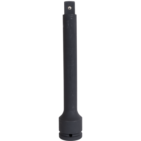3/4" Drive Impact Extension Ball 330MM Length 13"
