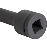 3/4" Drive Impact Extension Ball Type 250MM Length - 10" - Image 3
