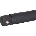 3/4" Drive Impact Extension Ball Type 250MM Length - 10" - Image 2