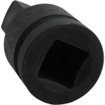 1" Drive Impact Extension Ball Type 100MM Length - 4" - Image 2