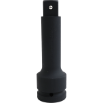 1" Drive Impact Extension Ball Type 100MM Length - 4"