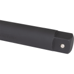 1" Drive Impact Extension Ball Type 250MM Length - 10" - Image 2