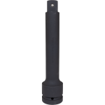 1" Drive Impact Extension Ball Type 250MM Length - 10"