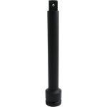 1" Drive Impact Extension Ball Type 330MM Length - 13"
