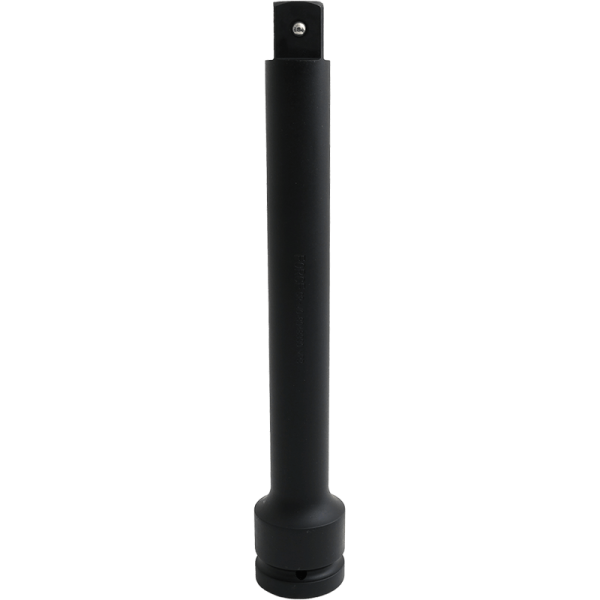 1" Drive Impact Extension Ball Type 330MM Length - 13"