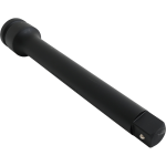 1" Drive Impact Extension Ball Type 330MM Length - 13" - Image 3