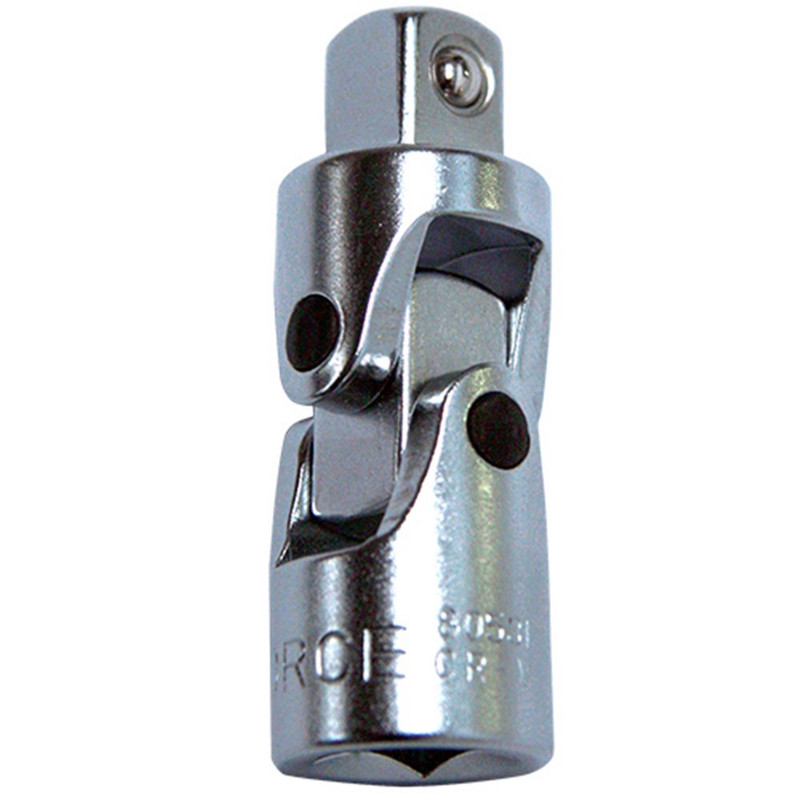 80531_001__13804.1698660204.jpg 3/8" Drive Universal Joint Socket 46MM Length - Image 1