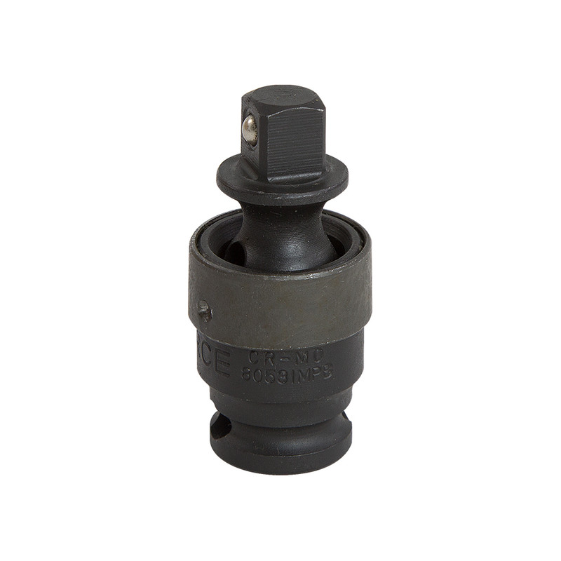 80531mpb_001__82504.1698660205.jpg 3/8" Drive Universal Joint Socket Ball Type - Image 1
