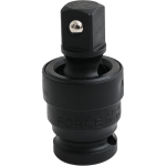 1/2" Drive Impact Universal Joint Ball