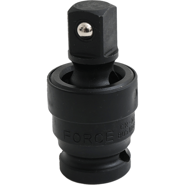 1/2" Drive Impact Universal Joint Ball