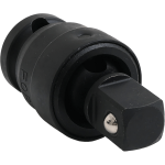 1/2" Drive Impact Universal Joint Ball - Image 4