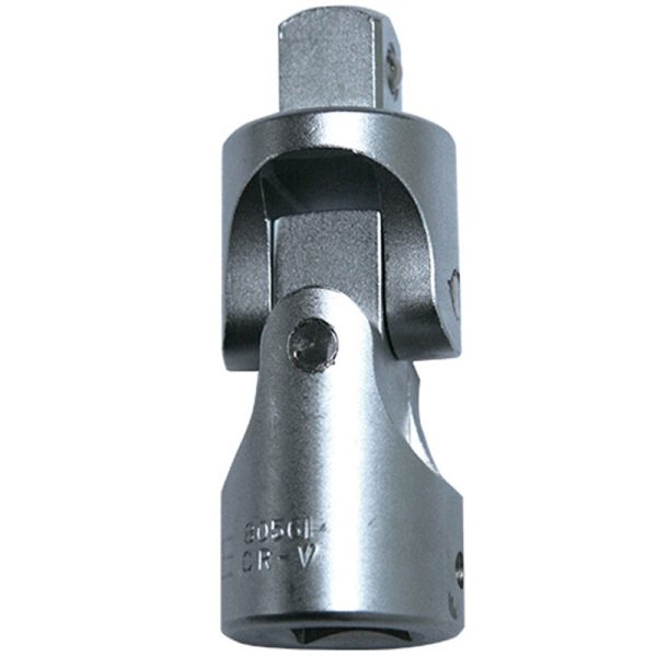 3/4" Drive Universal Joint 109MM Length