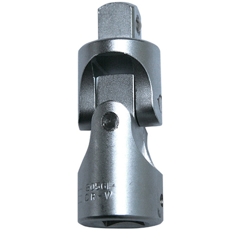 80561_001__69520.1698660210.jpg 3/4" Drive Universal Joint 109MM Length - Image 1
