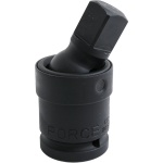 1/2" Drive Impact Universal Joint Ball - Image 2