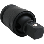 3/4" Drive Impact Universal Joint Ball Type 110MM Length - Image 4
