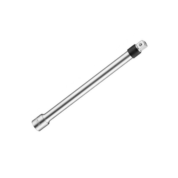 3/8" Drive Locking Extension 150MM Length - 6"