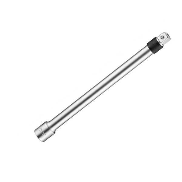 3/8" Drive Locking Extension 250MM Length - 10"