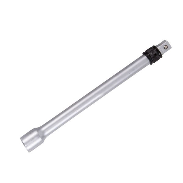 1/2" Drive Locking Extension 250MM Length - 10"