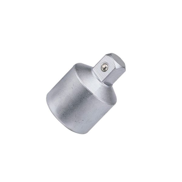 1" Drive Adaptor 1"(F) x 3/4"(M) 70MM Length