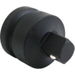 1" Drive Impact Adaptor Ball Type 1"(F) x 3/4"(M) - Image 3