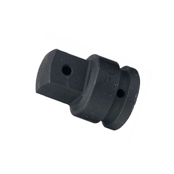 1" Drive Impact Adaptor Pin Type 1"(F) x 3/4"(M)