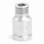 3/8" Drive Impact Bit Holder 3/8" Drive x 1/4"(F) 30MM Length
