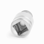 3/8" Drive Impact Bit Holder 3/8" Drive x 1/4"(F) 30MM Length - Image 3