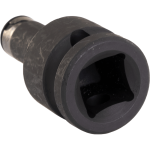 Bit Holder 1/2"(F) x 1/4" Hex(F) - Image 3