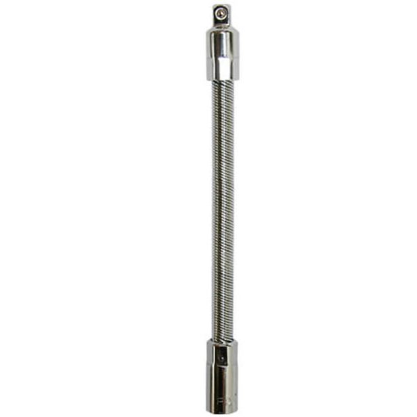 1/4" Drive Flexible Extension 145MM Length