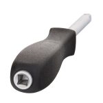 1/4" Drive Spinner 1/4"(F) 150MM Length - 6" - Image 2