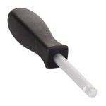 1/4" Drive Spinner 1/4"(F) 150MM Length - 6" - Image 3