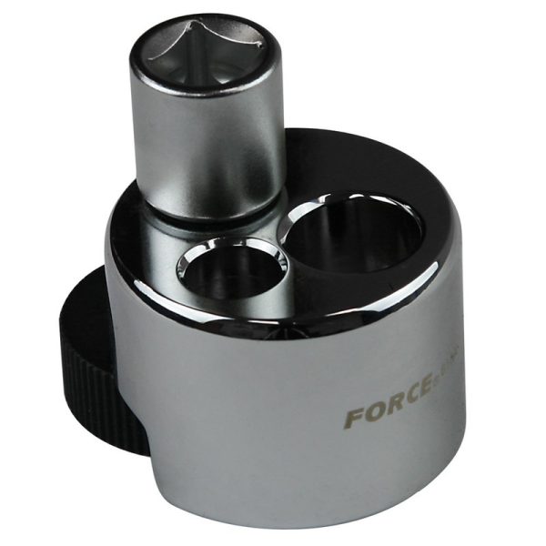 1/2" Drive Stud 1/4"-3/4" Extractor