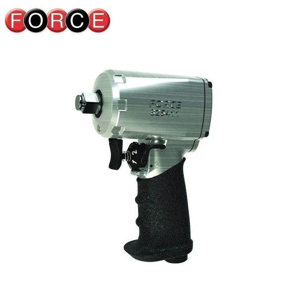 1/2" Drive Super Duty Mini Impact Wrench