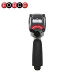 1/2" Drive Mini Air Impact Wrench - Image 2
