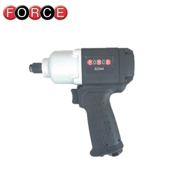 1/2" Drive Mini Air Composite Impact Wrench