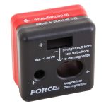 Demagnetizer Magnetizer Pen - Image 2