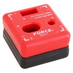 Demagnetizer Magnetizer Pen - Image 3