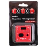 Demagnetizer Magnetizer Pen - Image 4