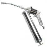 Air Grease Gun Combination Kit 14OZ 400CC - Image 2