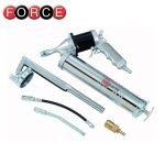 Air Grease Gun Combination Kit 14OZ 400CC