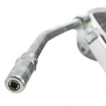 Air Grease Gun Combination Kit 14OZ 400CC - Image 3