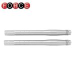 2PC Wheel Stud Alignment Guide Tool