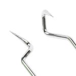 2pc Hose remover set - Image 2