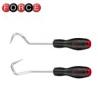 2pc Hose remover set