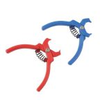 2PC Mini Clip Pliers - Image 2