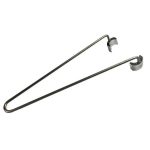 3PCs Valve Keeper Installing & Pick Up Tool - Image 2