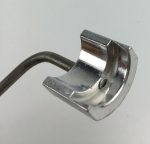 3PCs Valve Keeper Installing & Pick Up Tool - Image 3